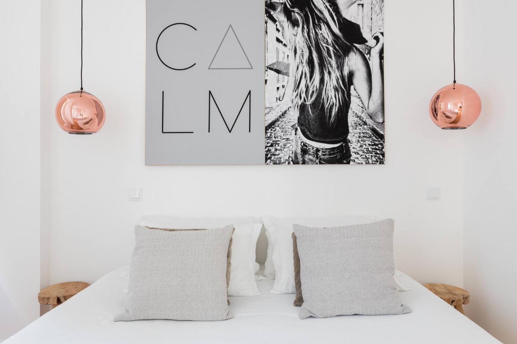 My Lx Flat Bairro Alto Design Apartments 리스본 외부 사진