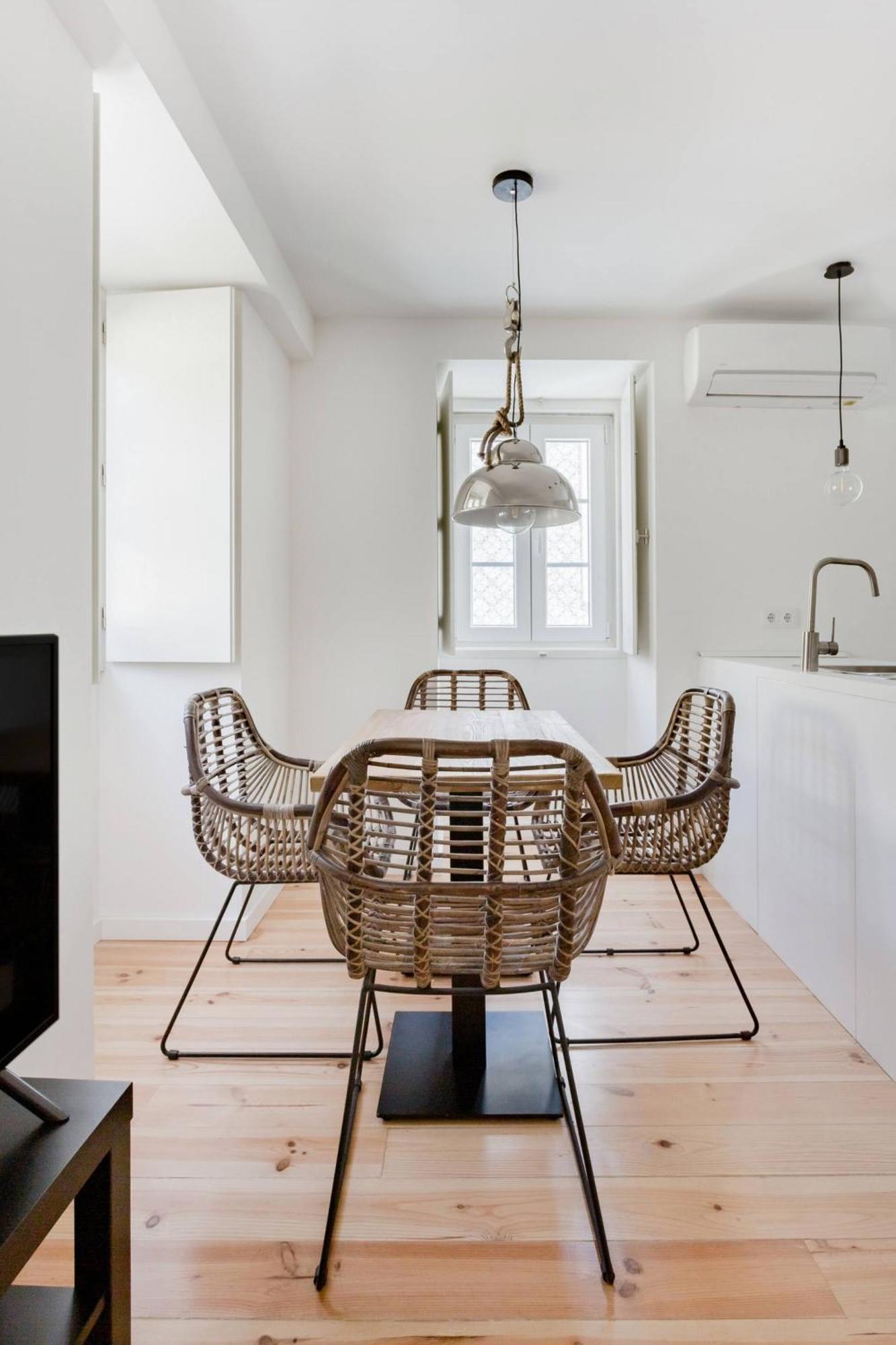 My Lx Flat Bairro Alto Design Apartments 리스본 외부 사진