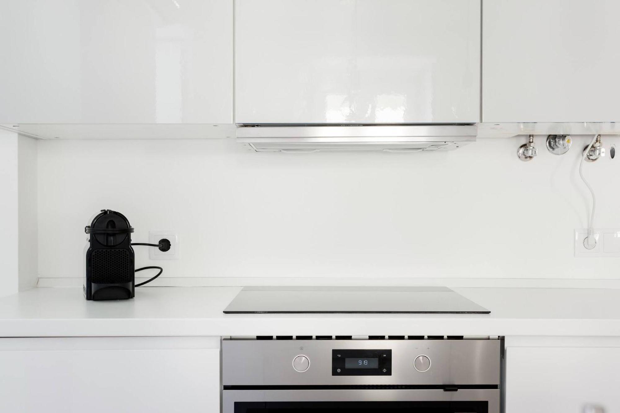My Lx Flat Bairro Alto Design Apartments 리스본 외부 사진