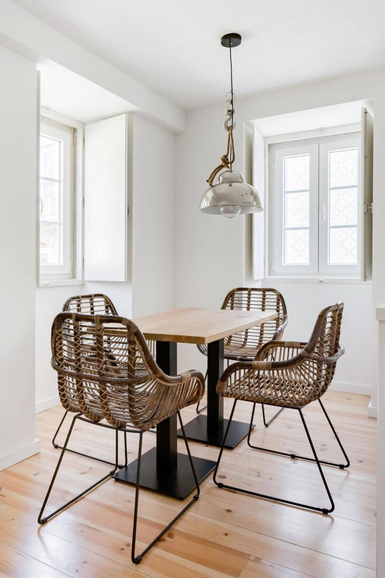 My Lx Flat Bairro Alto Design Apartments 리스본 외부 사진