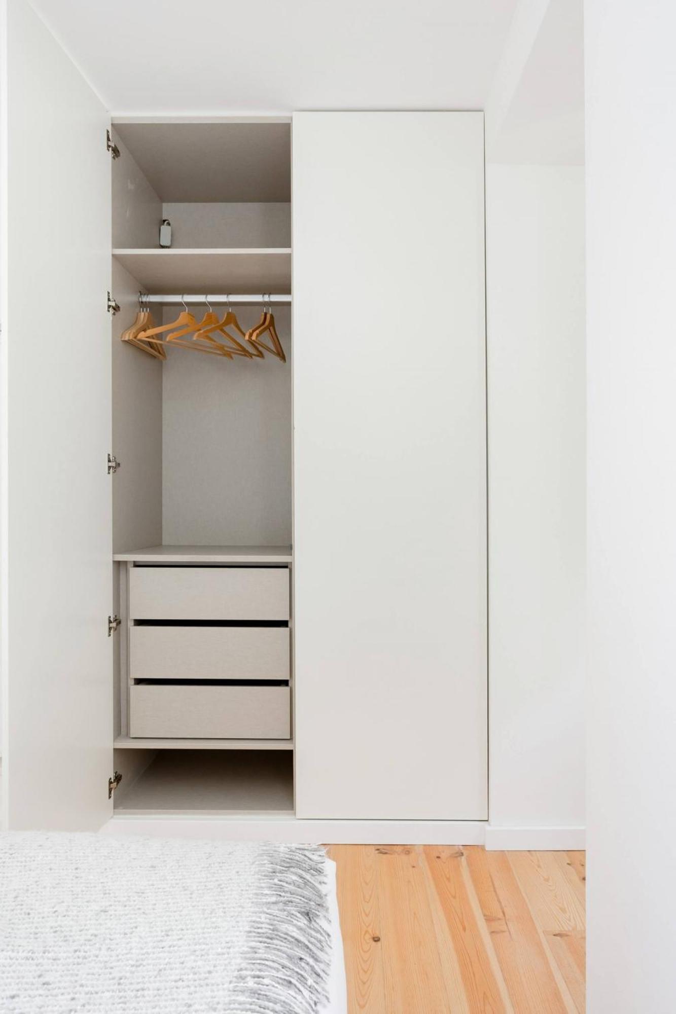 My Lx Flat Bairro Alto Design Apartments 리스본 외부 사진