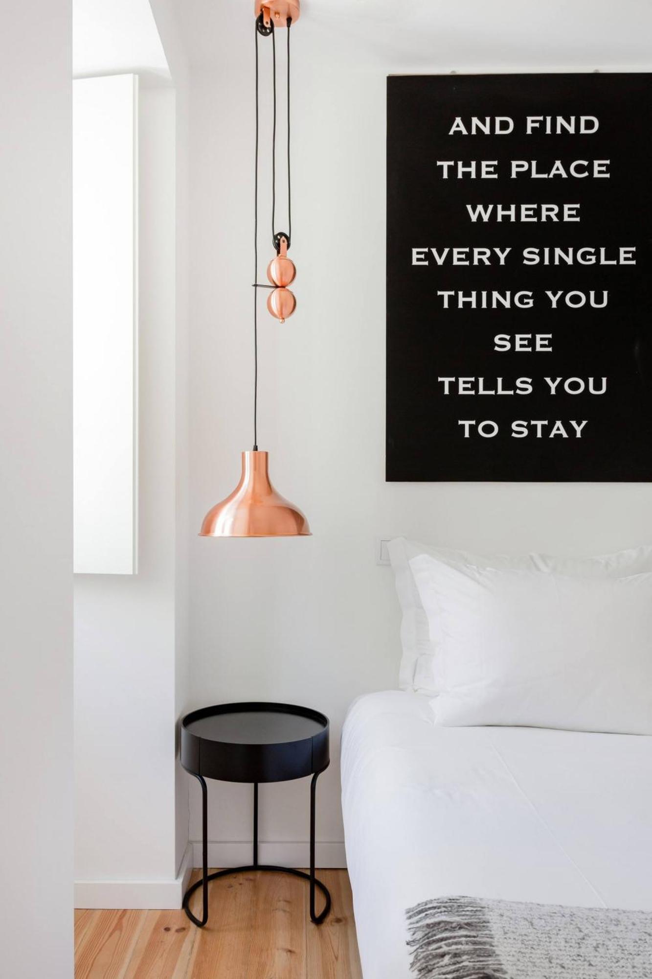 My Lx Flat Bairro Alto Design Apartments 리스본 외부 사진
