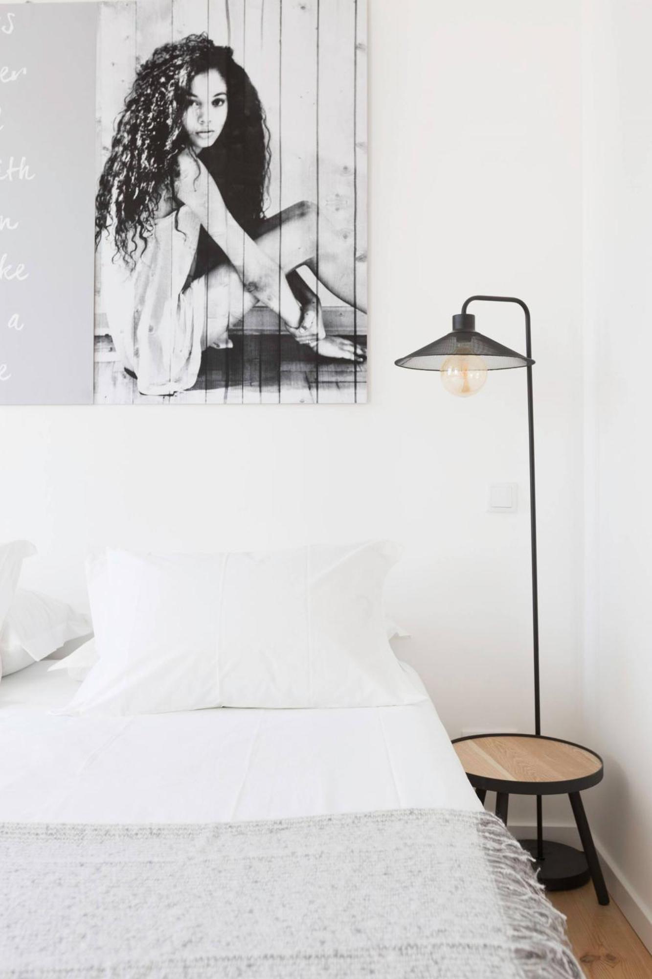 My Lx Flat Bairro Alto Design Apartments 리스본 외부 사진
