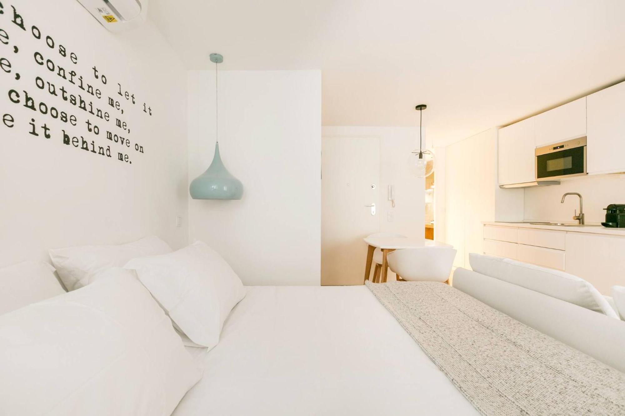 My Lx Flat Bairro Alto Design Apartments 리스본 외부 사진