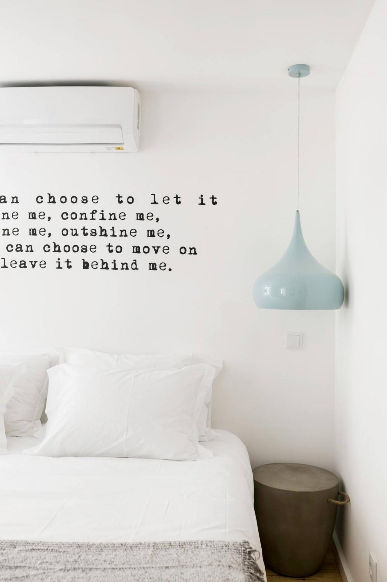 My Lx Flat Bairro Alto Design Apartments 리스본 외부 사진